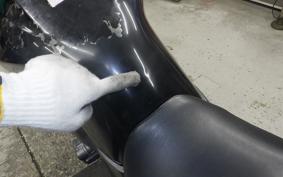 HONDA CB400SF VTEC 2011 NC42
