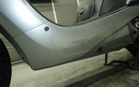 HONDA LEAD 110 2025 JF19