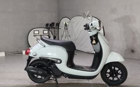 HONDA GIORNO AF77