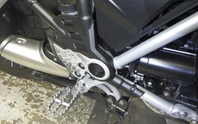 BMW R1250GS ADVENTURE 2023