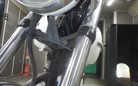 KAWASAKI ESTRELLA RS 2024 BJ250A