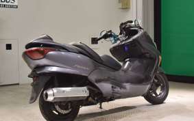 HONDA FORZA Z 2021 MF08