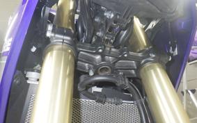 YAMAHA TENERE 700 2024 DM13J