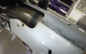 HONDA NS-1 GEN 2 AC12