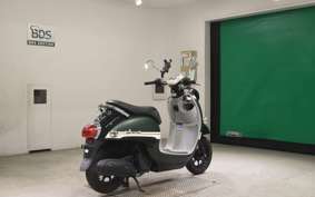 YAMAHA VINO 50 Gen.4 AY02