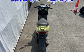 HONDA DIO