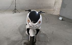 HONDA PCX125 JF28