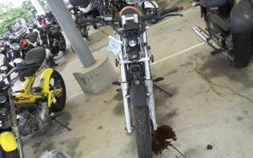 SACHS MADASS 50