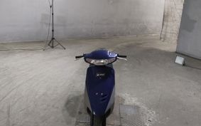 HONDA DIO AF27