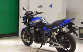 KAWASAKI ZRX1200 D 2010 ZRT20D