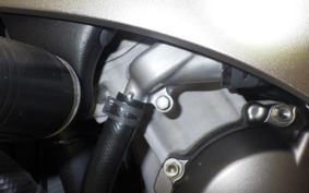 KAWASAKI ZX 10 NINJA ABS 2018