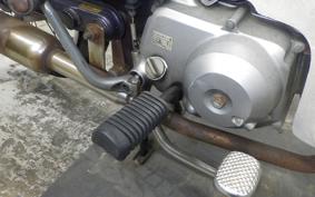 HONDA C90 SUPER CUB HA02