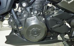 BMW G310R 2024