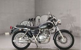 SUZUKI ST250E NJ4CA
