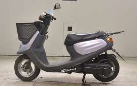 YAMAHA JOG POCHE SA08J