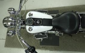 HARLEY FLSTN 1580 2010