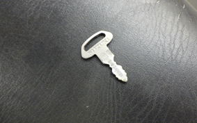 SUZUKI BIRDIE 50 E BA41A