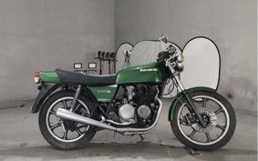KAWASAKI Z400 J KZ400J