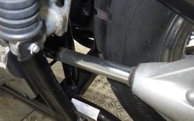 YAMAHA DRAGSTAR 400 CLASSIC 2003 VH01J