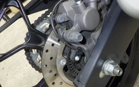 YAMAHA MT-25 A 2026 RG74J