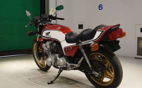 HONDA CB750F B 1981 RC04