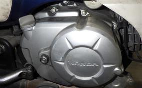 HONDA C110 SUPER CUB JA44