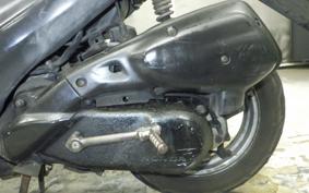 HONDA DIO GEN 3 2024 AF34