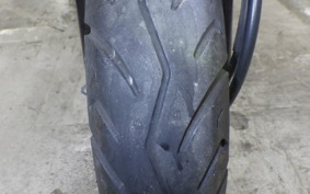 YAMAHA JOG 2022 SA55J