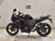 Фото Honda CBR250R GEN 3 2013 с японского аукциона