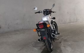 HONDA CB250 CB250N