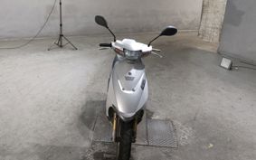 SUZUKI ZZ CA1PB