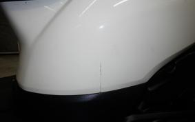 HONDA TACT Gen.4 AF79