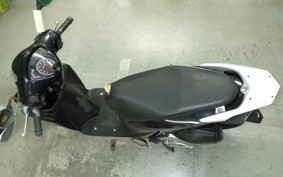 HONDA DIO 110 1995 JF58