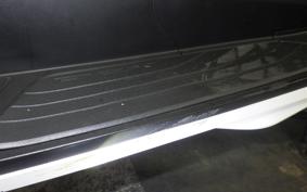 HONDA PCX 125 2019 JK05