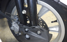 YAMAHA TRICITY 125 A 2025 SE82J