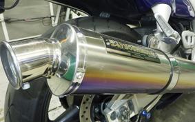 SUZUKI GSX1300R HAYABUSA 2001