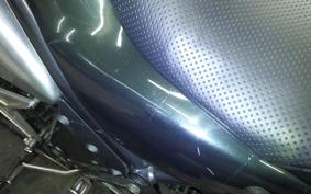 KAWASAKI ZEPHYR 1100 1994 ZRT10A