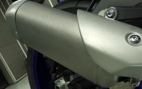 YAMAHA YZF-R1 2026 RN65J