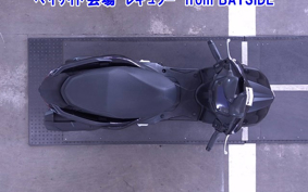 OTHER  CYGNUS  GRIF ASU