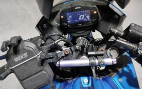 SUZUKI JIKUSA-250 ED22B