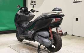 HONDA FORZA SI ABS MF12