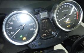 HONDA CB400S BOL D'OR-4AEﾊﾟ 2021 NC42