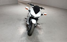 HONDA DN01 2010 RC55