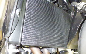 YAMAHA TRACER 9 GT 2021 RN70J