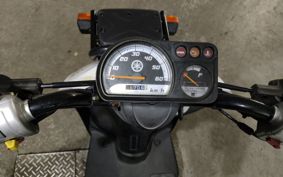 OTHER GEAR UA08J