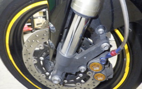 YAMAHA YZF-R1 2004