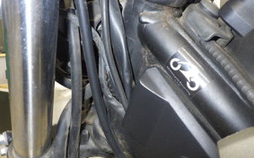 YAMAHA TRICKER Gen.2 2024 DG16J