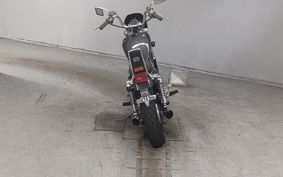 SUZUKI INTRUDER 400 VK51A
