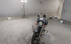 SUZUKI GZ125HS PCJG3