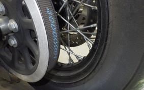 HARLEY FLS 1690 2017